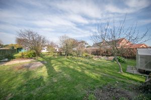 MOORS LANE- click for photo gallery